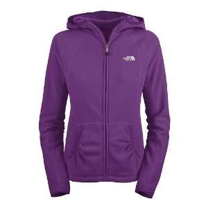  The North Face Masonic Hoody Womens MAG M TKA 100 