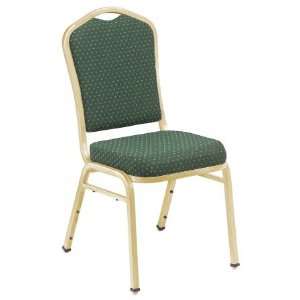  National Public Seating 9350 G Banquet Stacker Chair 