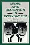   Everyday Life, (0898628946), Michael Lewis, Textbooks   