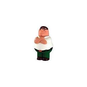  Family Guy, Peter Griffin, USB 8GB Flash Drive