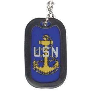  United States USN Navy Anchor Division Rank Logo Symbols   Military 