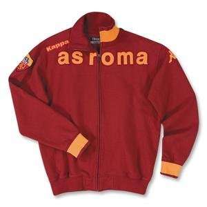  AS Roma 08/09 Eroi Jacket