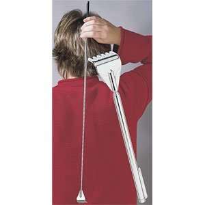  Pocket Back Scratcher