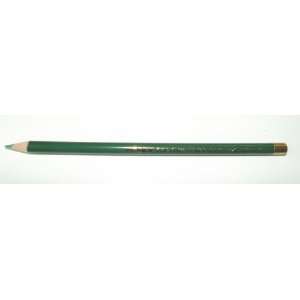  Indelible Copying Pencils, Green Lead. 36 Pack. 1925/GRN 