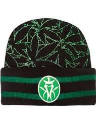 Kottonmouth Kings   Beanies