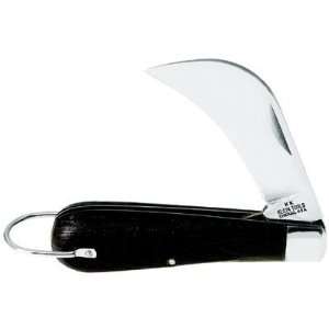  Klein tools Slitting Pocket Knives   1550 4 SEPTLS40915504 