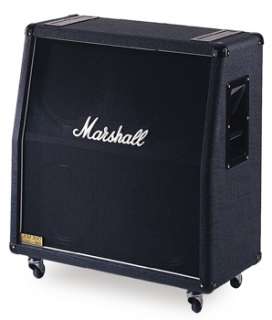   1960A (Celestion G12T 75, Angled) (4x12 300W JCM Cab, Angled)  