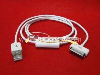 OEM USB PC Laptop Charger Data CABLE FOR SAMSUNG GALAXY TAB 10.1 P7500 