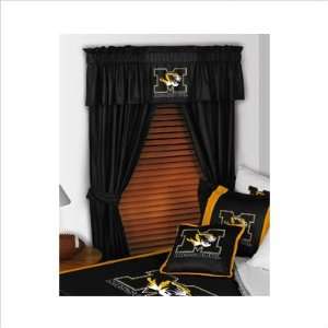  Bundle 16 University of Missouri Valance