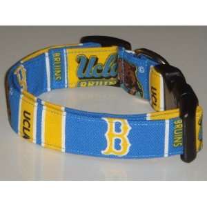 NCAA University of California Los Angeles UCLA Bruins Style 3 X Large 