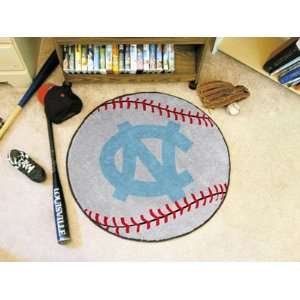  UNC University of North Carolina   Chapel Hill Baseball 