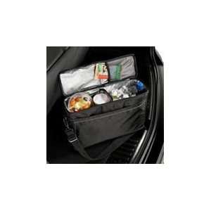  Genuine OEM Acura MDX Cooler Bag (2007 2012) Automotive