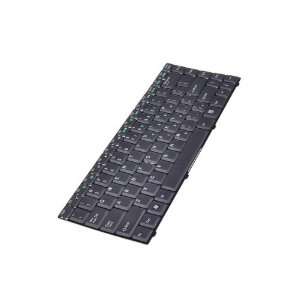  Replacement Keyboard for ASUS C90 C90P C90S Z98 Series US 