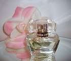 Jennifer Aniston Eau De Parfum Perfume EDP Travel Size 