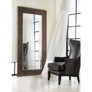  Melange Vogue Floor Mirror