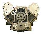 chevrolet 5 3 323 1999 2007 remanufact ured engine $ 1209 00 