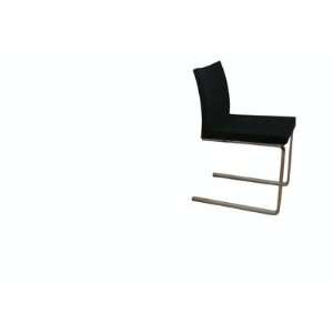   BASE 100  ARIFLAT SEAT 225 ARI Aria Flat Chair Furniture & Decor