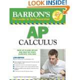   AP Calculus by Shirley O. Hockett and David Bock (Feb 1, 2010