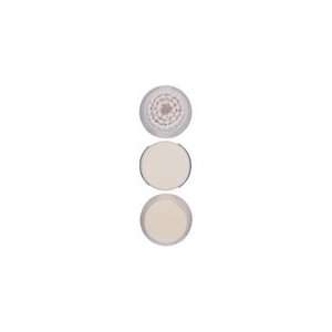  NutraLuxe MD Microdermabrasion Replacement Sponges and 