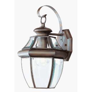  Unique Design 2151 58 Monterey Outdoor Light  Imperial 