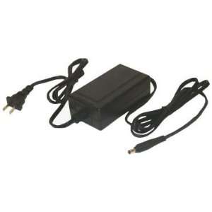   LiFePO4 Battery Pack, 110 240VAC with Trail Tech Male plug Camera