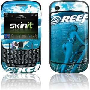  Reef Riders   Brad Gerlach skin for BlackBerry Curve 8530 