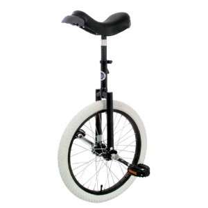  Freestyler 20 Unicycle Toys & Games