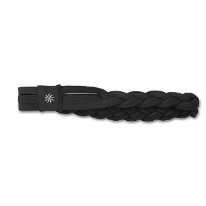  Athleta Pilayo Braid Headband Beauty