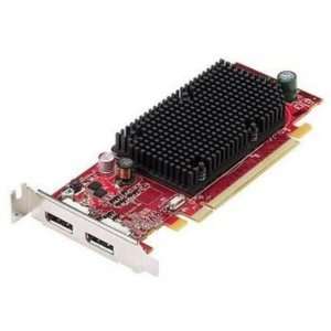  New   AMD FireMV 2260 Graphics Card   Q53358 Electronics