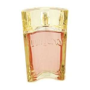  Ungaro Eau De Parfum Spray   Ungaro   90ml/3oz Beauty