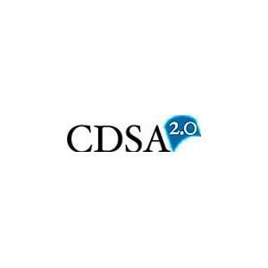  Comprehensive Digestive Stool Analysis 2.0 (CDSA 2.0/P 