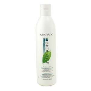  Biolage Scalptherapie Anti Dandruff Shampoo ( For Color 