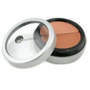  GloConcealer Under Eye   Honey Beauty