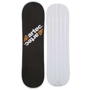  Artec Flat Snowskate