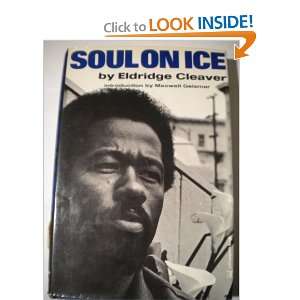  Soul on Ice Books