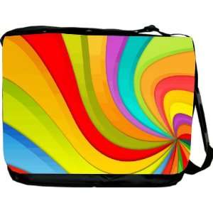   Book Bag   Unisex   Ideal Gift for all occassions