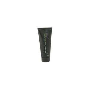  Forte Strong Hold Gel ( Unable to ship to USA & Canada ) Beauty