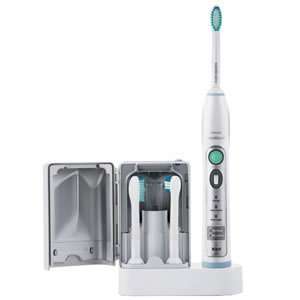  Sonicare FlexCare RS930