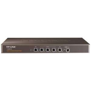  TP Link Load Balancing Router (TL ER5120)