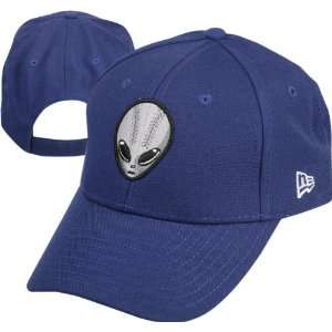  Las Vegas 51s Adjustable Cap by New Era