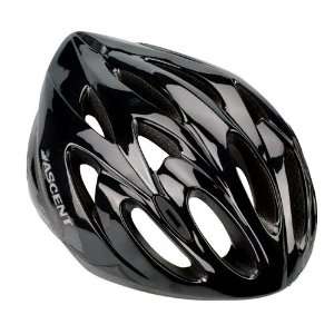  Ascent Strada Road Bicycle Helmet
