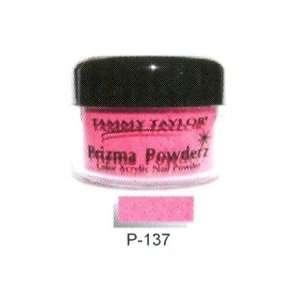 Tammy Taylor Prizma Acrylic Colors 1.5 oz. Cherry