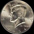 National Park Quarters, Kennedy Half Dollars items in Robs United 