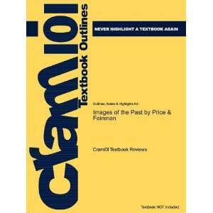  Textbook Outlines) (9781618128539) Cram101 Textbook Reviews Books