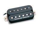 New Seymour Duncan Antiquity II Surf for Strat RW RP, 11024 10 items 
