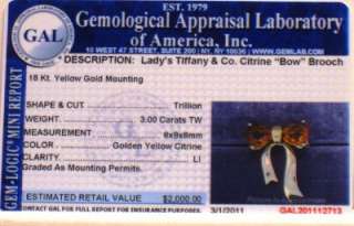  APPRAISAL LABORATORY OF AMERICA , Inc. is a reputable independent 