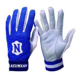 Adams Neumann Deluxe Batting Gloves 