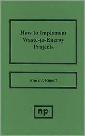   Projects, (0815511329), Marc J. Rogoff, Textbooks   