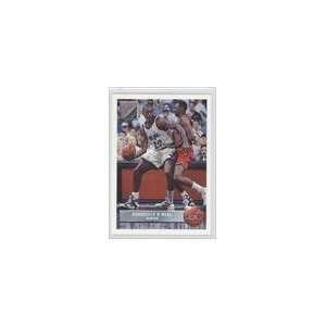   93 Upper Deck McDonalds #P43   Shaquille ONeal Sports Collectibles