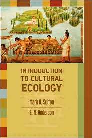   Ecology, (0759105316), Mark Q. Sutton, Textbooks   